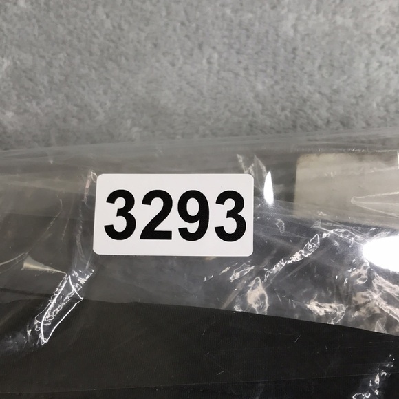 Tommie Copper Pair of Infrared Knee Sleeves XL and Shoulder Wrap New - Picture 5 of 11